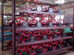 91视频网站入口對打入國際市場充滿信心