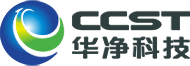 華淨科（kē）技
