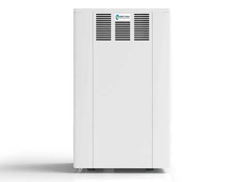 CCST-MBFU600V 移動式內循環抗病毒淨化 粉塵顆粒（lì）物