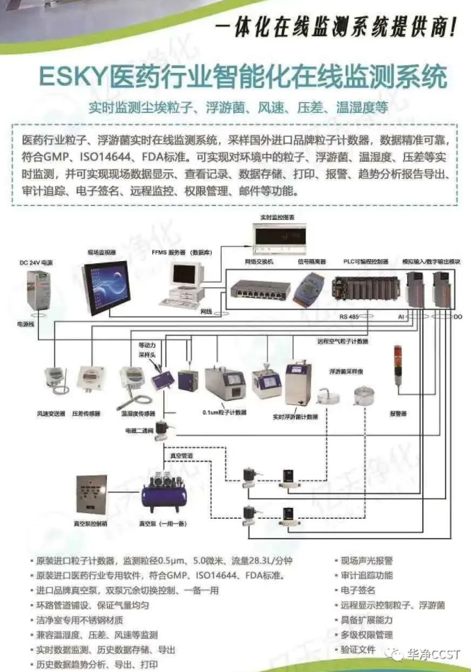 華淨科技助力2020藥物製劑前沿技術（shù）高峰（fēng）論壇