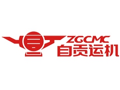 市委常委、市紀委書記（jì）、市（shì）監察委員會主（zhǔ）任唐強（qiáng）一行蒞臨我公司調研